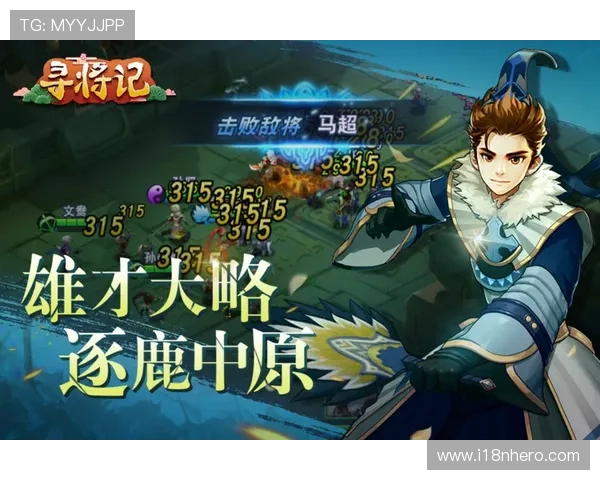 如何在九游手游平台app ios上找到热门手游推荐 如何在九游手游平台app ios上找到热门手游推荐