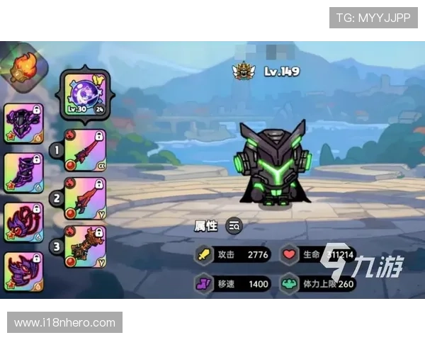 尽情享受九游手游平台a的多种游戏选择，发掘你的游戏潜力