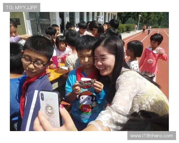 抢庄牛牛玩法变化与创新趋势未来发展方向全面分析与预测 抢庄牛牛玩法变化与创新趋势未来发展方向全面分析与预测