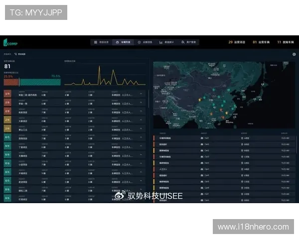 ag视讯试玩账号注册流程详解,轻松开启你的试玩体验之旅 ag视讯试玩账号注册流程详解,轻松开启你的试玩体验之旅