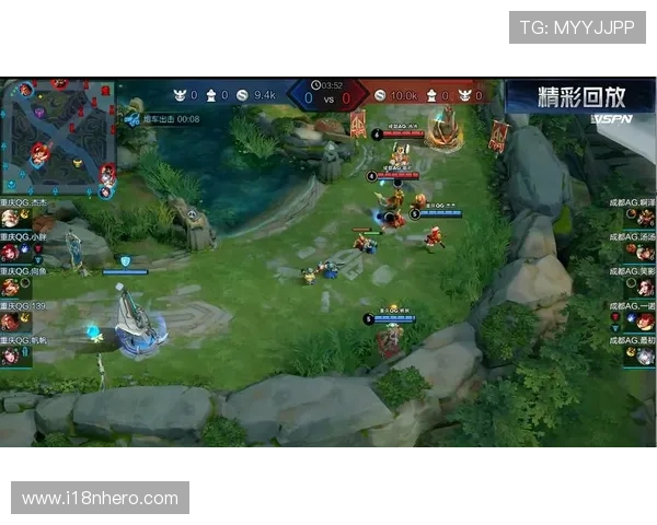 AG竞咪厅官网为玩家提供丰富的游戏选择和优质的服务体验,尽情畅玩无忧 AG竞咪厅官网为玩家提供丰富的游戏选择和优质的服务体验,尽情畅玩无忧