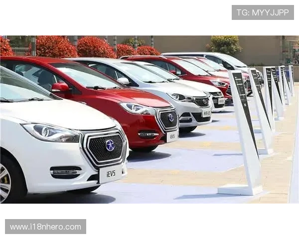 亚博AG旗舰:结合最新科技打造智能化博彩体验平台