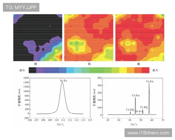 全面解析ag试玩登录线路的安全性与稳定性提升措施