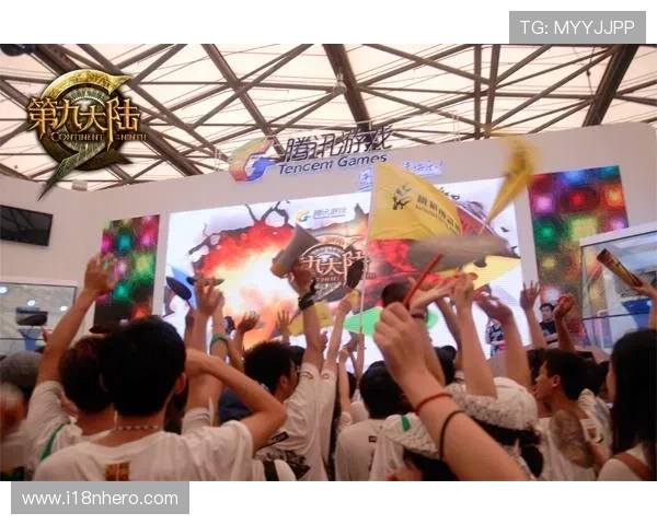 探索9游堂平台的游戏种类及其独特的玩家互动体验 探索9游堂平台的游戏种类及其独特的玩家互动体验