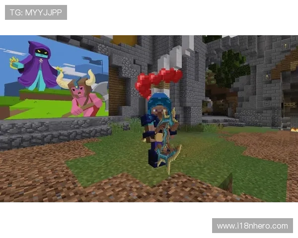 如何选择优质的AG电游登录线路，确保游戏过程中的稳定与安全