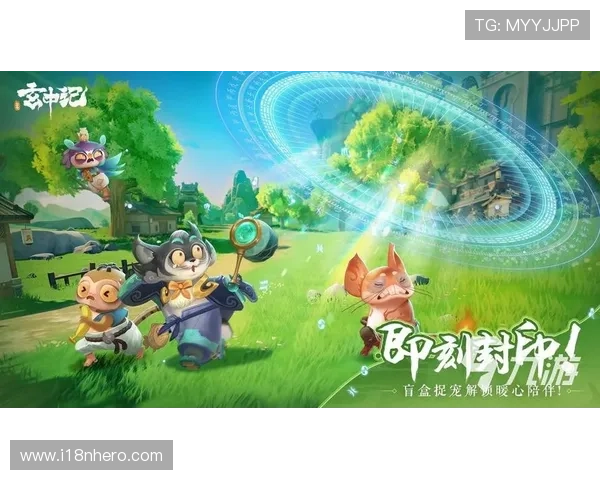 探索九游官方首页的社交功能,结识志同道合的游戏伙伴 探索九游官方首页的社交功能,结识志同道合的游戏伙伴