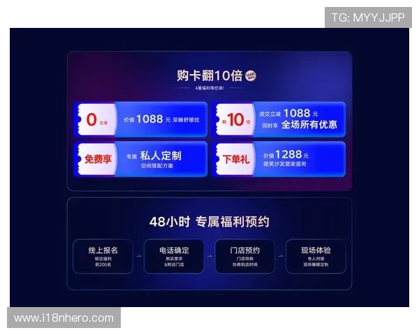 探索j9平台会员注册的各类福利，提高您的使用体验