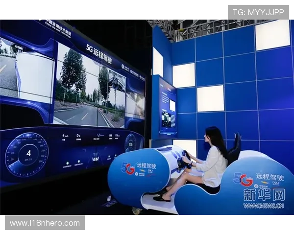 旗舰厅ag欢迎你,带你领略最专业的线上博彩体验 旗舰厅ag欢迎你,带你领略最专业的线上博彩体验