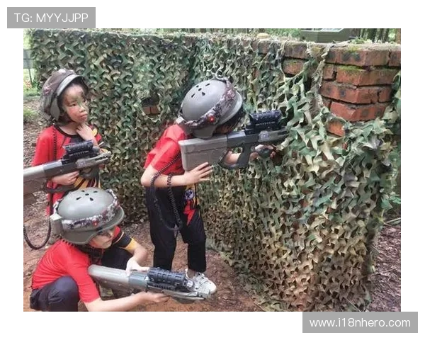 深入探讨J9九游体育的热门赛事,带你体验不一样的精彩 深入探讨J9九游体育的热门赛事,带你体验不一样的精彩