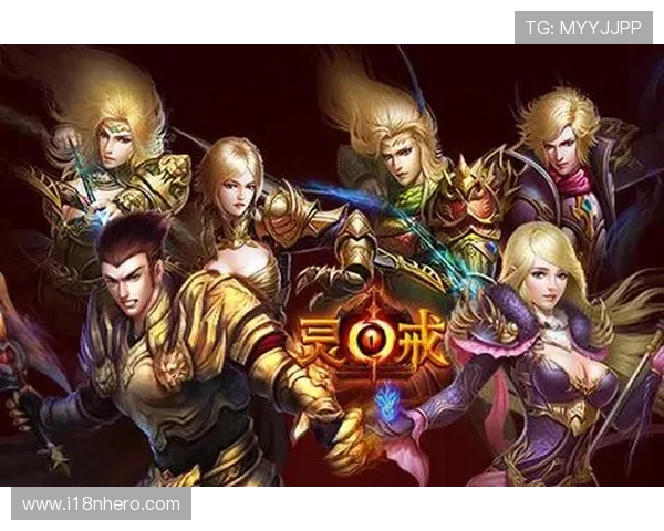 J9九游线上网址下载相关政策法规解读,保障玩家合法权益与安全体验 J9九游线上网址下载相关政策法规解读,保障玩家合法权益与安全体验