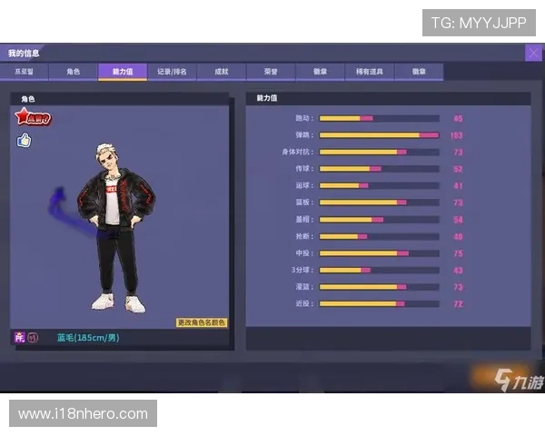 J9九游手机版会员登录界面操作指南,详细步骤教你轻松登录账号,畅玩九游游戏世界 J9九游手机版会员登录界面操作指南,详细步骤教你轻松登录账号,畅玩九游游戏世界