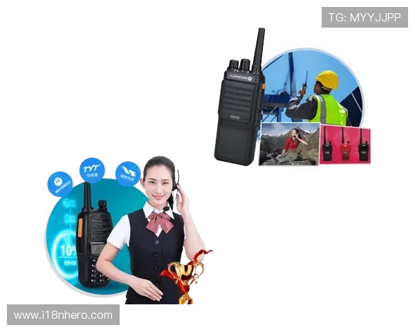 J9九游国际入口:九游国际平台的优惠活动与最新福利信息介绍 J9九游国际入口:九游国际平台的优惠活动与最新福利信息介绍