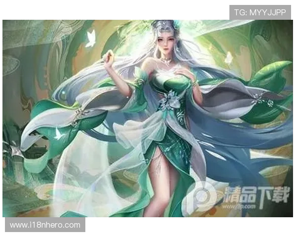 九游j9官网首页入口官方入口地址更新，确保玩家第一时间掌握最新登录通道