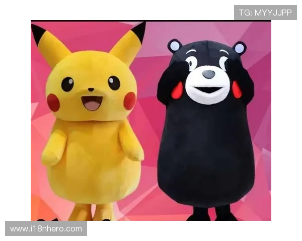 九游TTG电子游艺游戏攻略大全助你轻松掌握玩法技巧赢取大奖