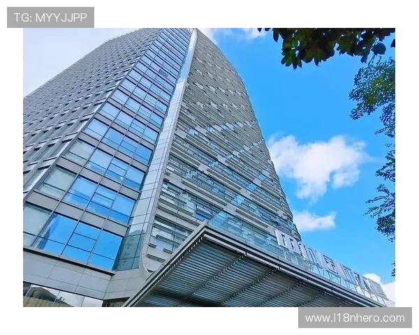 九游会·J9国际官网：全面介绍平台安全保障与优质客户服务