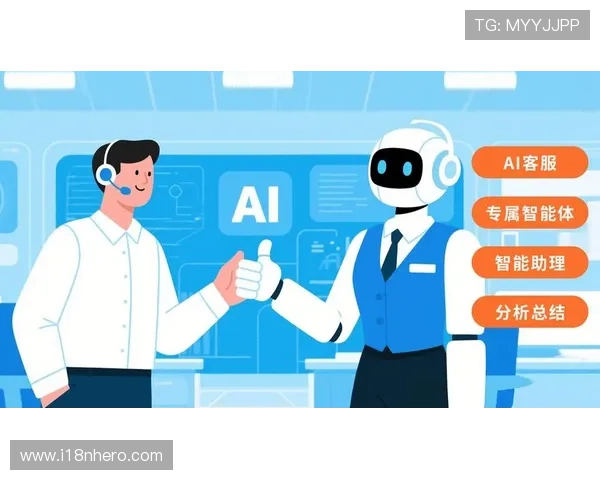 九游会集团官网客服支持与常见问题解决方案