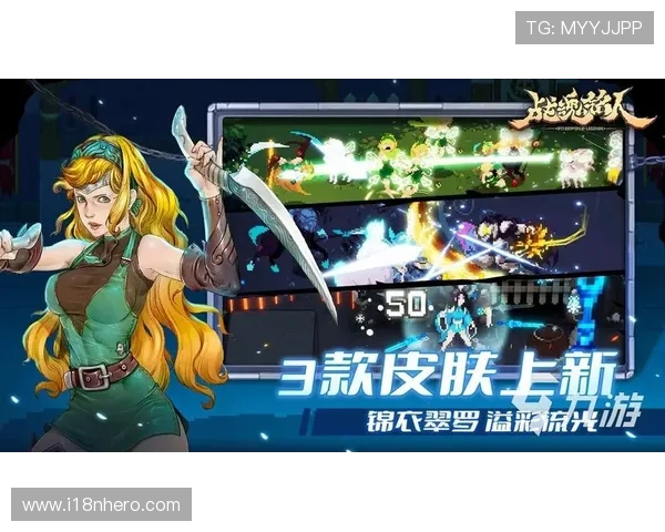 九游娱乐在线登录入口常见问题解答，帮助用户顺利登录游戏