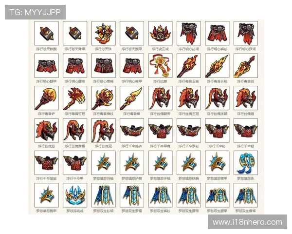 九游娱乐旗舰厅官方地址官方入口导航，轻松找到安全登录渠道