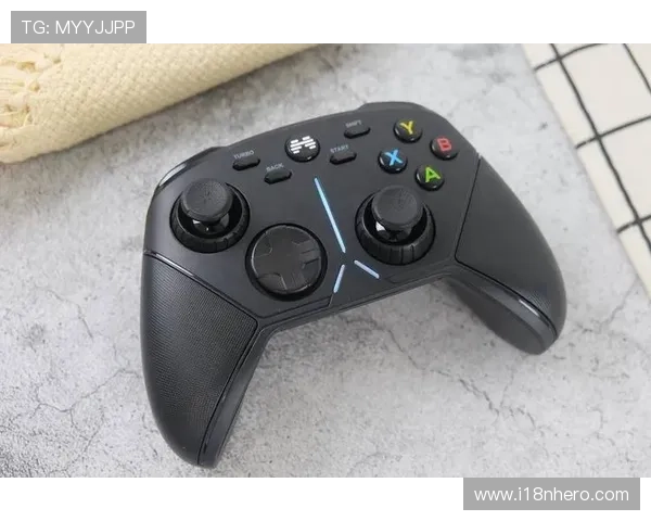 9游入口用户指南，帮助新手快速上手享受极致游戏乐趣