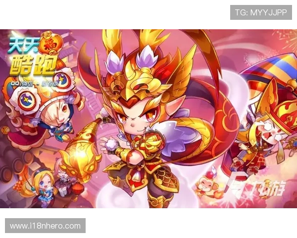 ag九游会官网登录入口推荐为玩家提供多样化的游戏选择满足不同偏好的娱乐需求