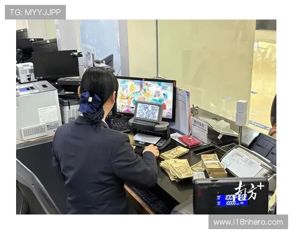 J9九游正规官网官方授权，保障玩家权益提供专业客服支持