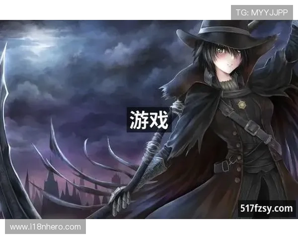 j9九游会中国官方网站提供的最新游戏资讯与用户攻略指南