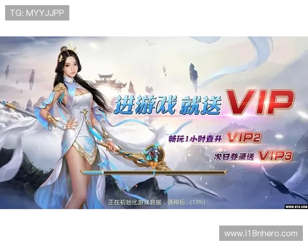 九游a官网最新版本下载安装指南,详细步骤帮助玩家轻松畅玩游戏 九游a官网最新版本下载安装指南,详细步骤帮助玩家轻松畅玩游戏