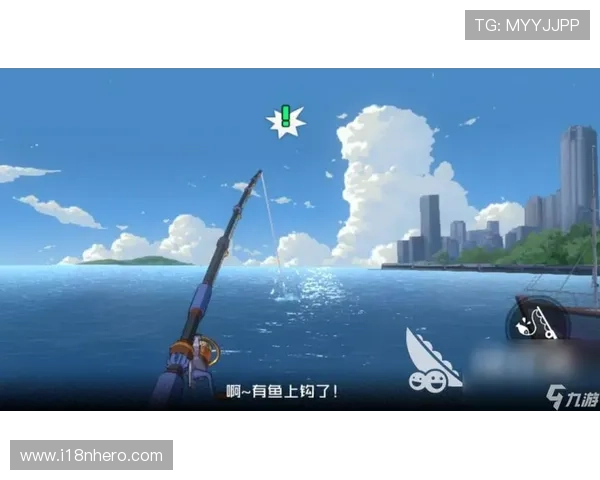 九游会官网app下载用户评价与反馈，了解真实使用感受