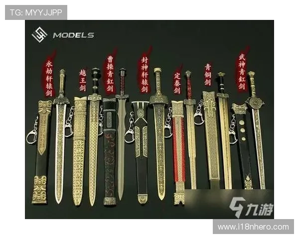 九游会贴吧最新动态分享,掌握第一手游戏资讯和玩家交流平台 九游会贴吧最新动态分享,掌握第一手游戏资讯和玩家交流平台