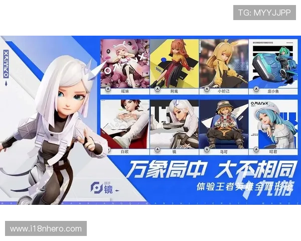 ag九游会登陆入口2026年最新版本,提供稳定安全的官方登录渠道保障玩家权益 ag九游会登陆入口2026年最新版本,提供稳定安全的官方登录渠道保障玩家权益