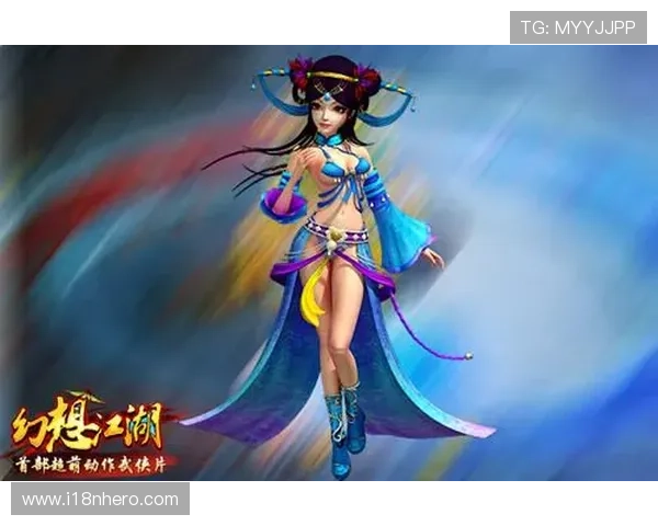 J9九游官网真人游戏最新玩法介绍与攻略指南,助你轻松赢取丰厚奖励 J9九游官网真人游戏最新玩法介绍与攻略指南,助你轻松赢取丰厚奖励