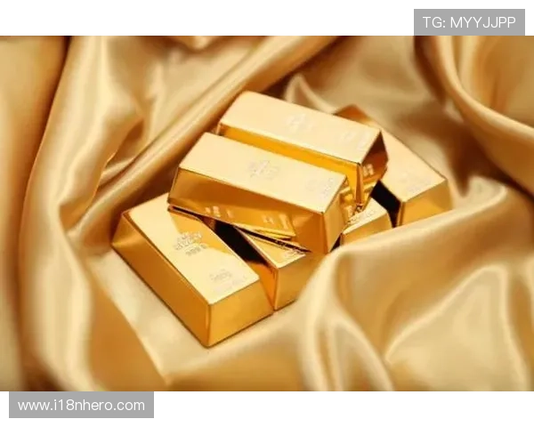 J9亚游会平台最新优惠活动全面解析助你轻松赢取丰厚奖励