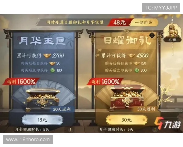 J9九游会只为非凡：揭秘平台独家优惠活动与玩家专属福利