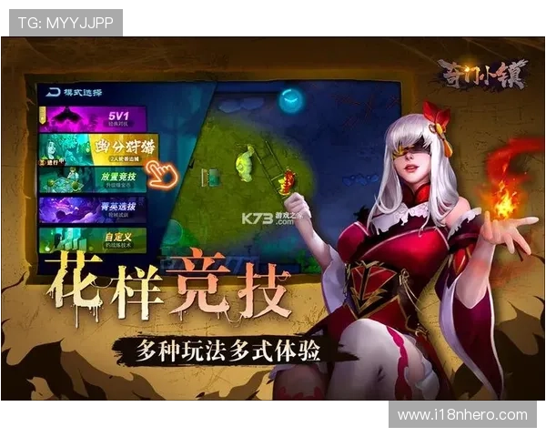 九九游戏下载官网官方正版资源,快速下载无广告保障游戏体验流畅 九九游戏下载官网官方正版资源,快速下载无广告保障游戏体验流畅