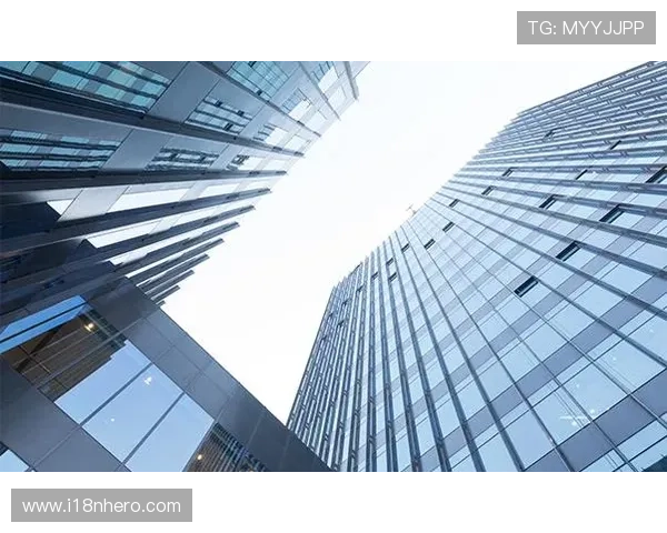 九游体育网页入口全面解析,提供便捷登录流程与多平台无缝切换体验指南 九游体育网页入口全面解析,提供便捷登录流程与多平台无缝切换体验指南