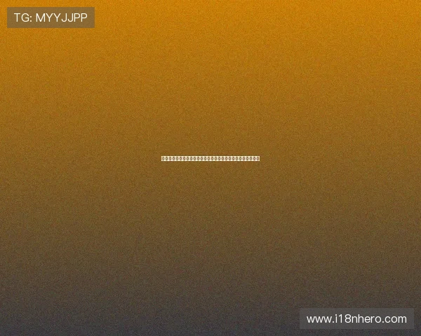 九游娱乐正规官网用户评价高,赢得广大玩家的一致好评与信赖 九游娱乐正规官网用户评价高,赢得广大玩家的一致好评与信赖