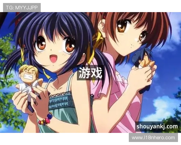 九游娱乐平台网页版安全保障措施,保障玩家账户信息安全