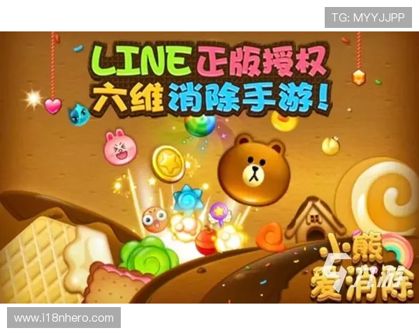 九游娱乐在线官网不断更新热门游戏内容,满足不同玩家的多样化娱乐需求 九游娱乐在线官网不断更新热门游戏内容,满足不同玩家的多样化娱乐需求