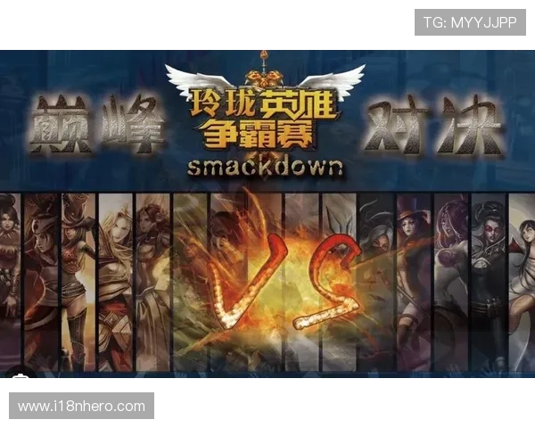 九游娱乐集团官网账号注册与登录安全技巧全攻略 九游娱乐集团官网账号注册与登录安全技巧全攻略