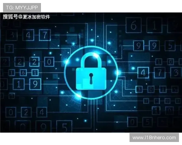 九游娱乐真人版全站登录最新安全措施介绍保障你的账号安全与隐私 九游娱乐真人版全站登录最新安全措施介绍保障你的账号安全与隐私