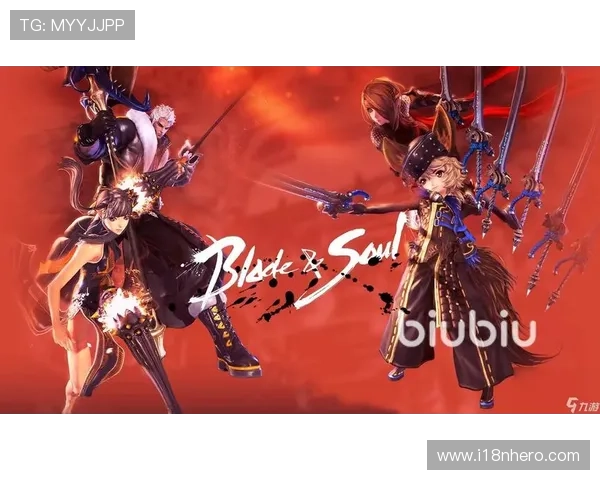 九游官方游戏中心:官方认证保障玩家权益,放心下载体验优质游戏