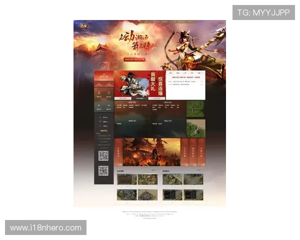 九游官网入口ag最新版本下载安装指南，轻松畅玩游戏体验升级