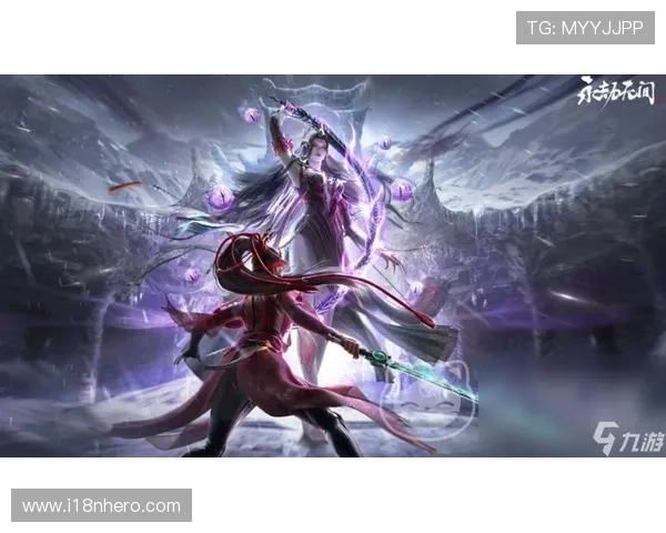 九游平台无法下载游戏的原因及确保顺利下载安装的实用指南