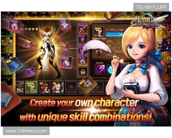 九游旗舰厅官方地址最新入口,安全稳定的游戏下载与登录指南 九游旗舰厅官方地址最新入口,安全稳定的游戏下载与登录指南