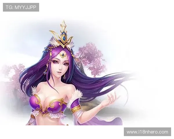 九游游戏中心官方正版最新上线,丰富多样的游戏资源尽在掌握,尽情畅玩无限精彩 九游游戏中心官方正版最新上线,丰富多样的游戏资源尽在掌握,尽情畅玩无限精彩