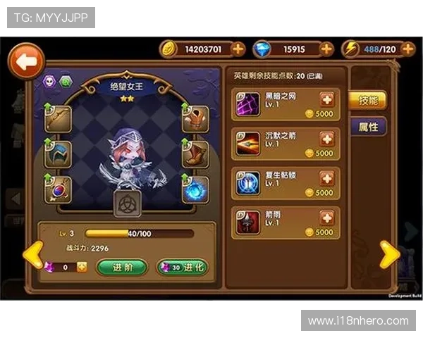 九游登录地址查询常用技巧与注意事项全面总结帮助玩家顺利登录游戏 九游登录地址查询常用技巧与注意事项全面总结帮助玩家顺利登录游戏