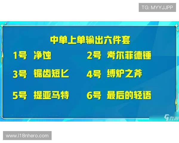 九游电竞赛事数据分析详解助你理解比赛走势与提升战术布局 九游电竞赛事数据分析详解助你理解比赛走势与提升战术布局