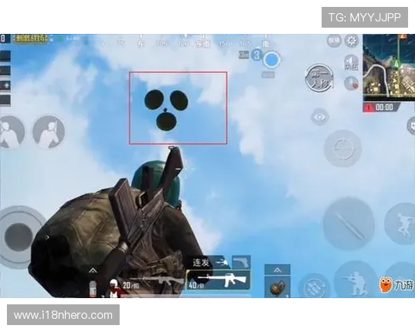 九游网ag登陆后如何管理个人账号信息安全性提升