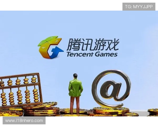 九游网游戏中心安全稳定的游戏下载环境,保障玩家的账号与数据安全 九游网游戏中心安全稳定的游戏下载环境,保障玩家的账号与数据安全