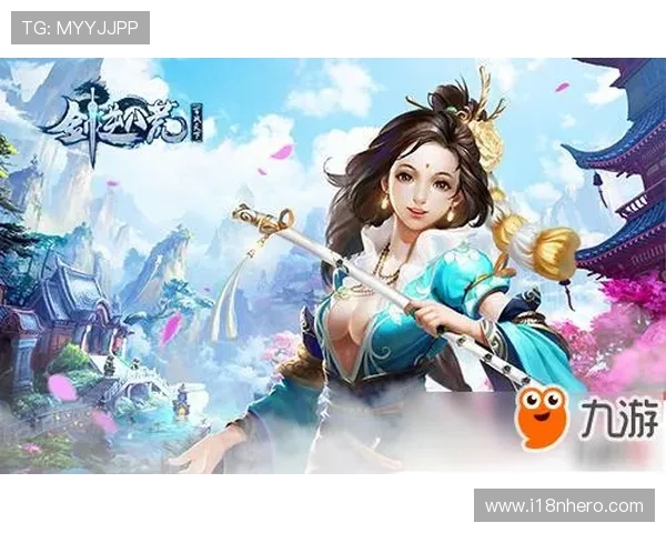 九游真人版全站登录界面优化与操作指南,提升登录便捷性与安全性 九游真人版全站登录界面优化与操作指南,提升登录便捷性与安全性